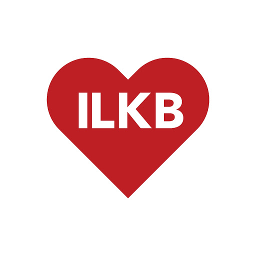 iLoveKickboxing - Oregon City logo