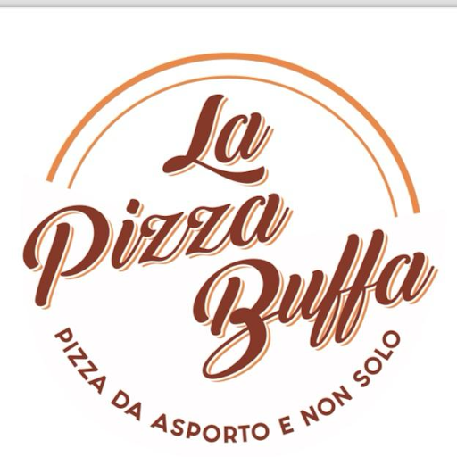La Buffala logo