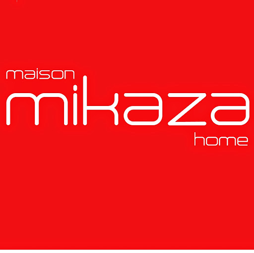 Mikaza Home Ottawa logo