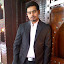 Hafiz Arslan's user avatar