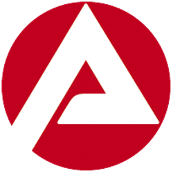 Agentur für Arbeit Marzahn-Hellersdorf logo