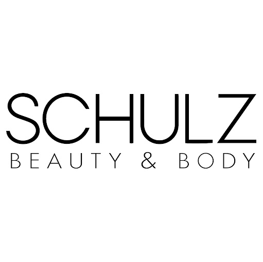 Schulz Beauty & Body