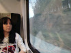 DSC03853.JPG
