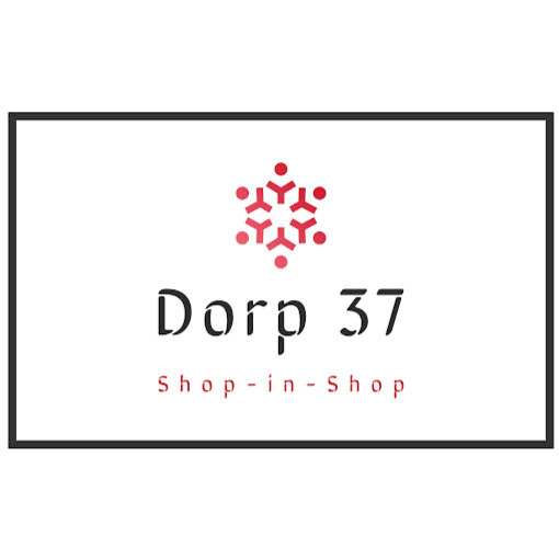 Dorp 37