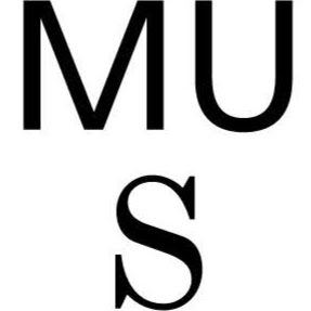 Museum Sankturbanhof logo