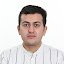 Rauf Aliyev's user avatar