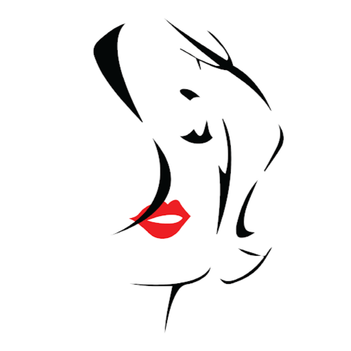 Styles by Felicia @ Tinted Love Hair Studio logo