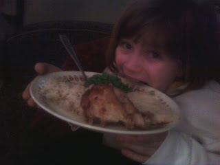 1+She+thinks+its+chicken