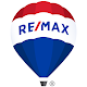 Frank Yu - RE/MAX Crest Realty