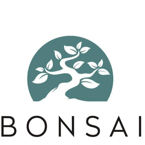 The Bonsai - A Modern Motor Court