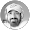 Houthaifa Al Amiri