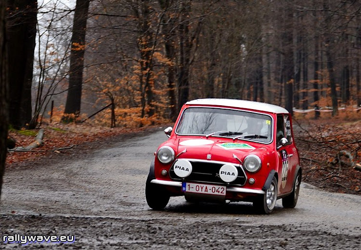 Rallye "LEGEND BOUCLES DE SPA" 18-19 /02/2012 BOUCLES+SPA12.122+%28Copier%29