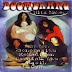 Boomerang - Hits Maker (Album 1997)
