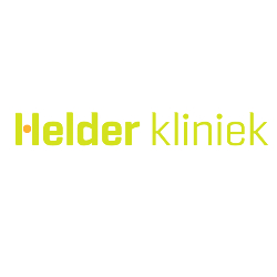 Xpert Clinics Proctologie Haarlem logo