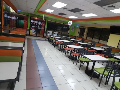 Photos of Tip Top Linda Vista