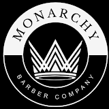 Monarchy Barber Co.