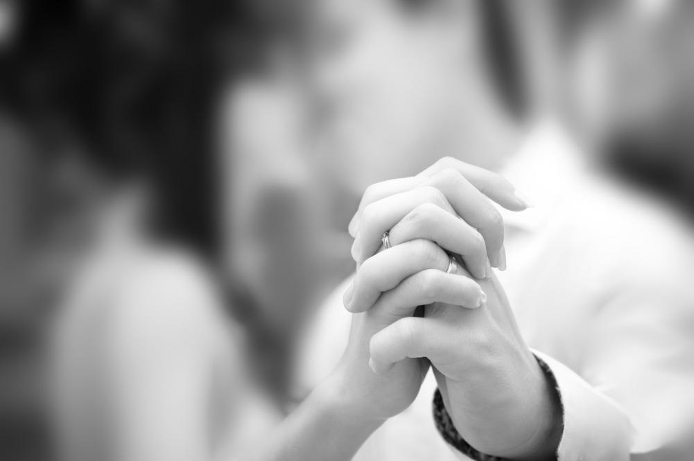 groom-and-bride-dancing.jpg