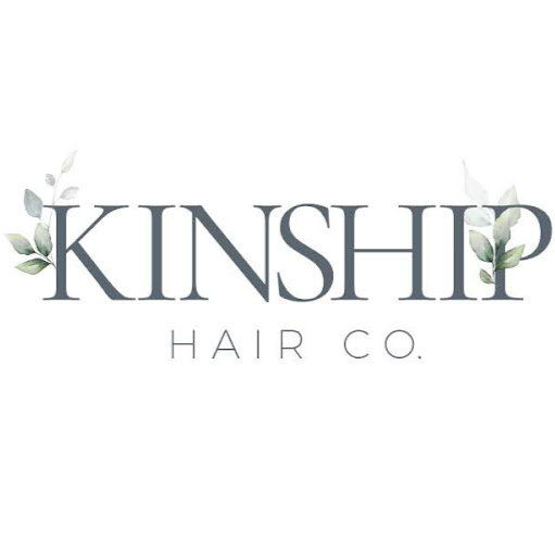 Kinship Hair Co.