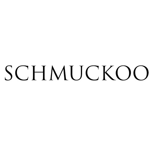 Schmuckoo