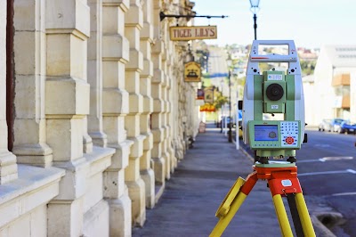 Photos of Survey Waitaki