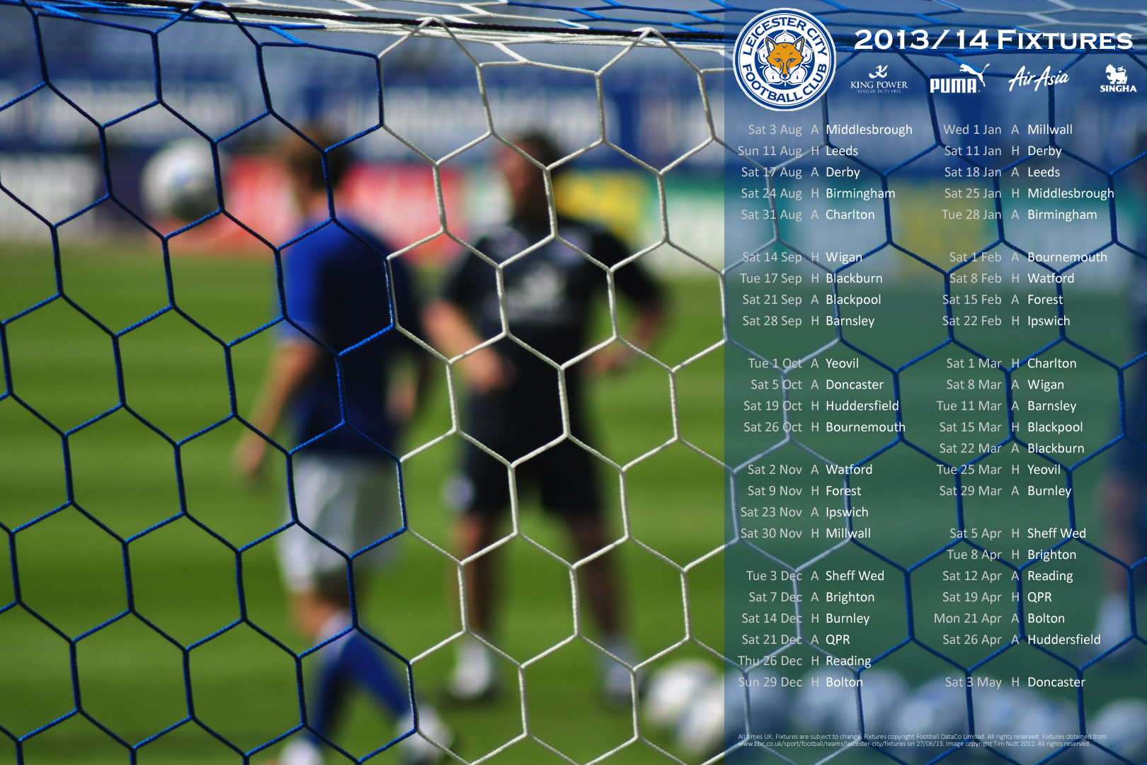 LCFC+2013-14+Goal+Net.jpg