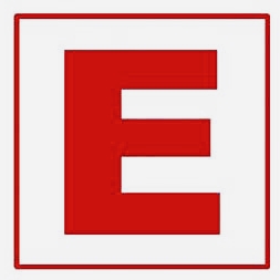 Nursen Eczanesi (Pharmacy) logo