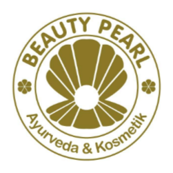 Beauty Pearl Klinik logo
