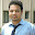 Prabhakar Namdev's user avatar