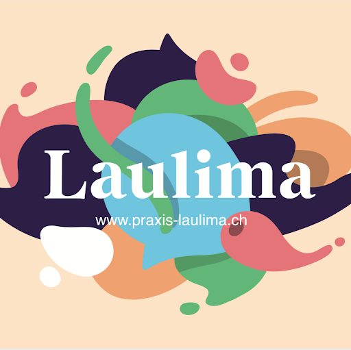 Praxis Laulima GmbH logo