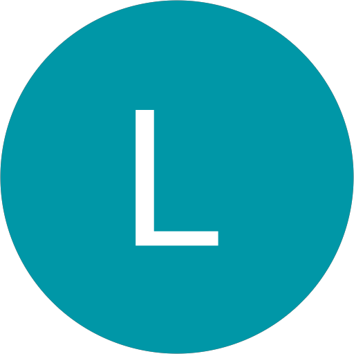 Lisa Garcia Lisa Garcia