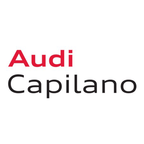 Audi Capilano logo