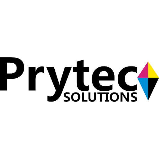 Prytec Solutions Pty Ltd logo