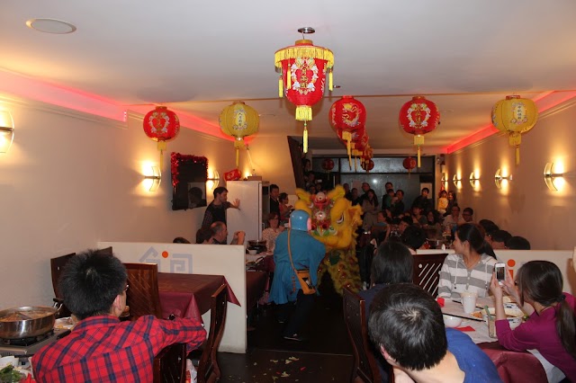 .cn Chinese Restaurant