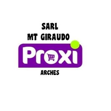 Proxi Super - MT GIRAUDO