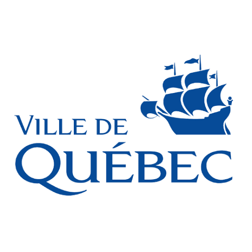 Community Center Saint-Émile logo