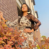 Sapna G.'s profile image