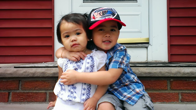 Cover photo