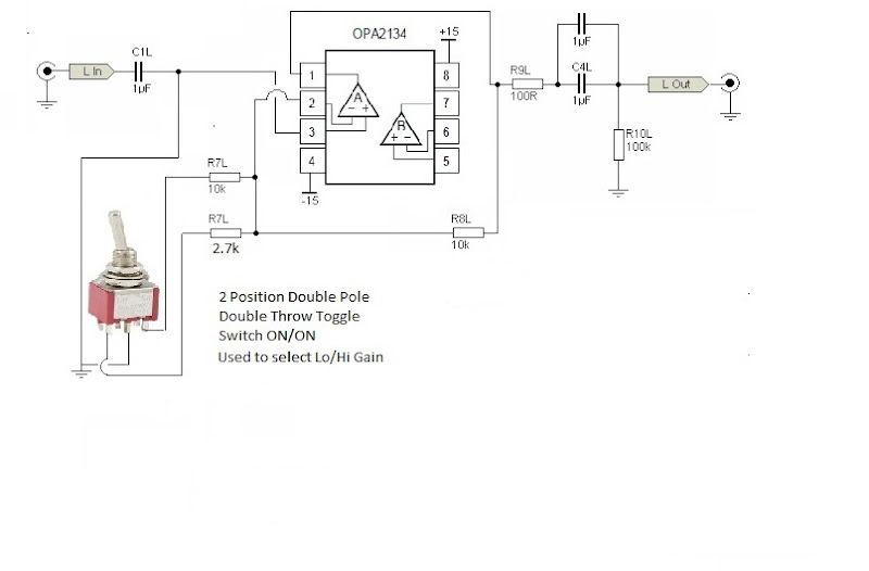 OPAMP_PRE_V2.jpg