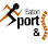 Eaton Sport & Spine Clinic