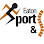 Eaton Sport & Spine Clinic - Pet Food Store in Albert Lea Minnesota