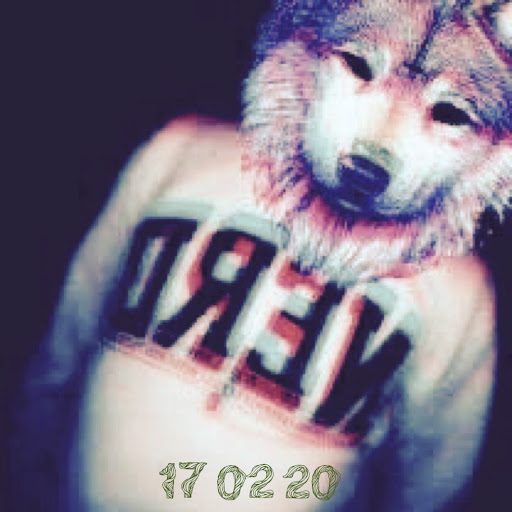 •Kubilay•Han •Çamlı•