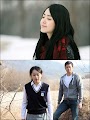 Phim Hàn Quốc Chị kế của Lọ Lem Online