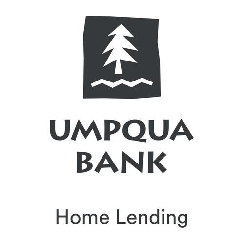 Jennifer Leon - Umpqua Bank