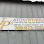 JP's Towing & Autoworks logo