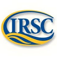 Indian River State College Massey Campus logo