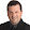 Scott Floyd Scott Floyd's profile photo