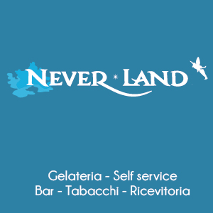 Never Land