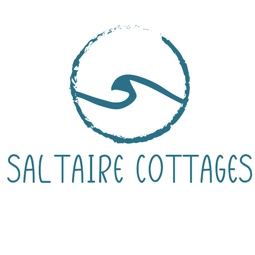 Saltaire Cottages logo