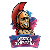 Design Spartans LLC