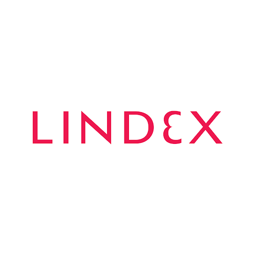 Lindex